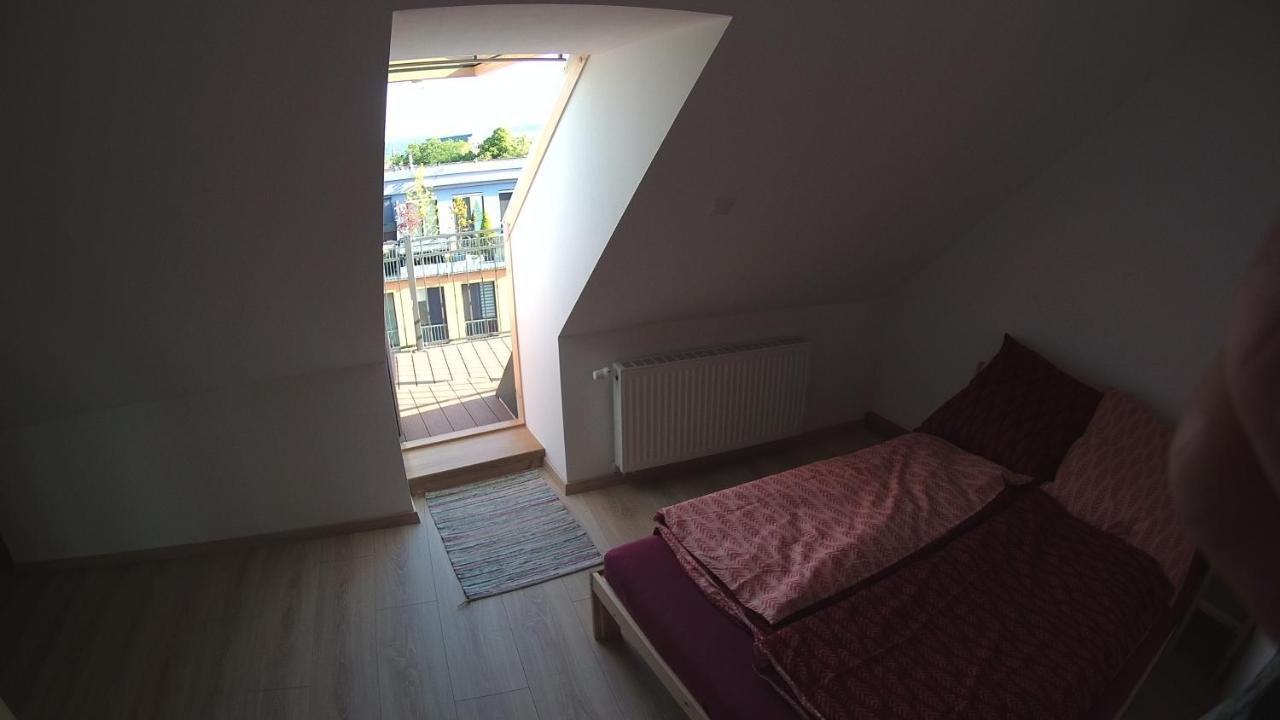 Ferienwohnung Fernblick Saalfeld Saale Exterior photo